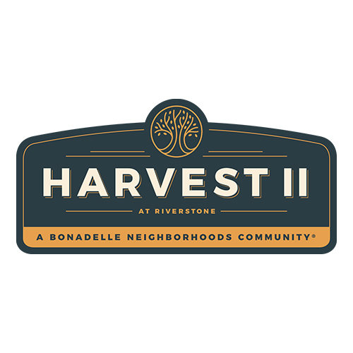 Harvest 2 at Riverstone