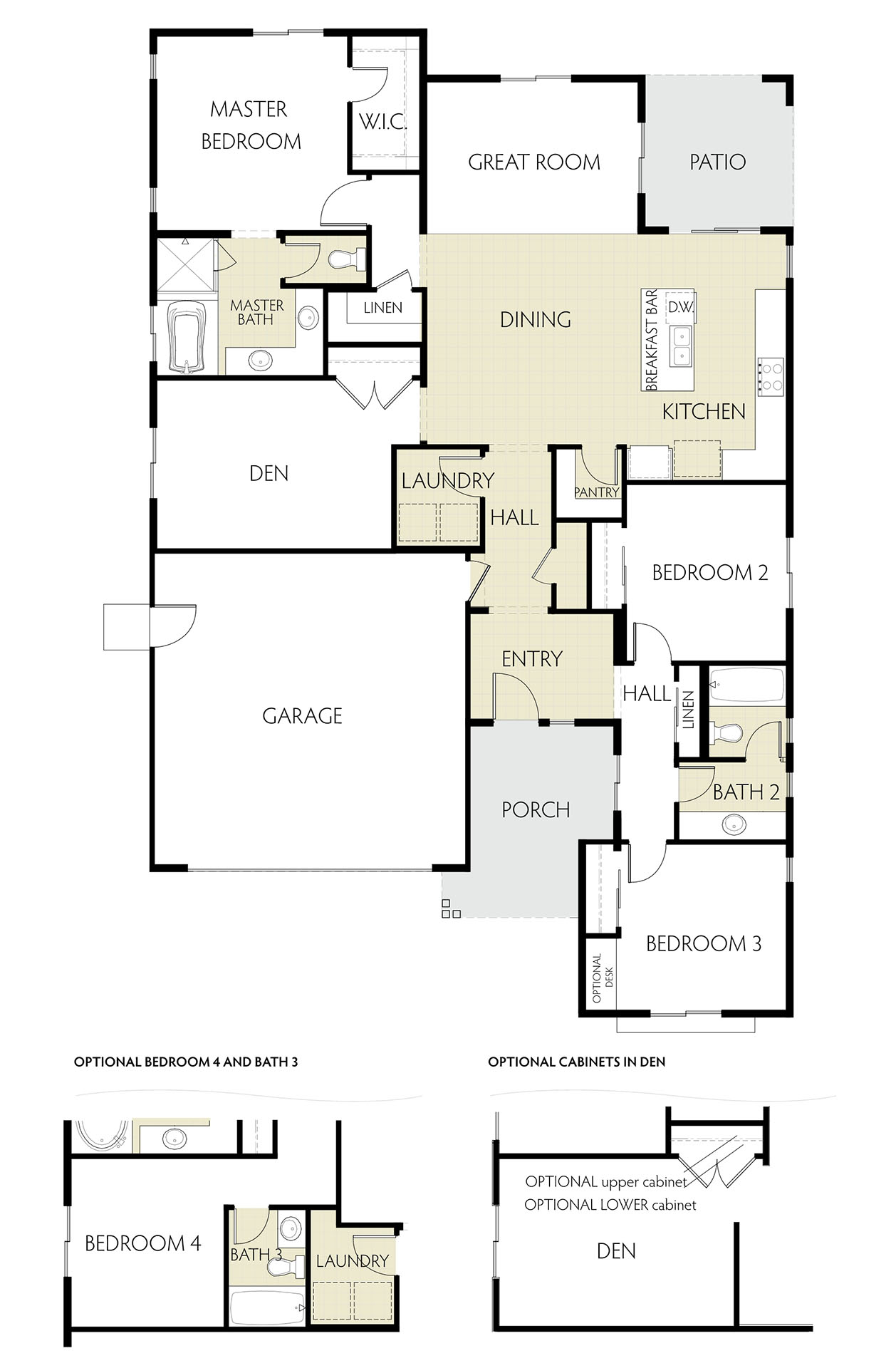 Savannah Magnolia At Riverstone By Bonadelle Neighborhoods savannah-magnolia-at-riverstone-by-bonadelle-neighborhoods