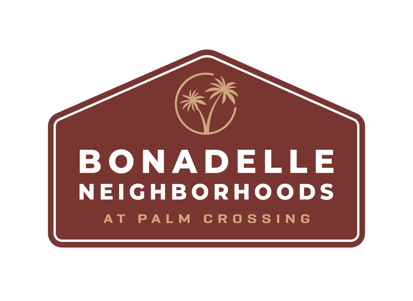 Bonadelle Neighborhoods at Palm Crossing